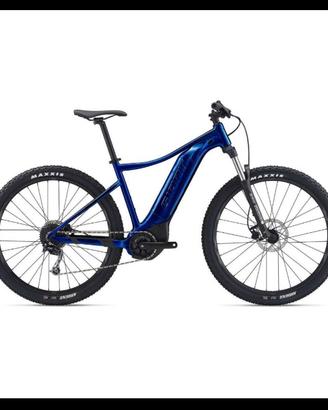 Giant Fathom E+ 3 2022