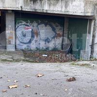 Negozio Atripalda [Cod. rif 3190343VCG]