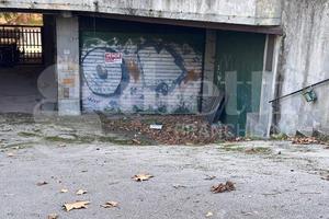 Negozio Atripalda [Cod. rif 3190343VCG]