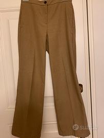 Pantaloni Vicolo