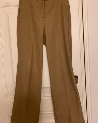 Pantaloni Vicolo