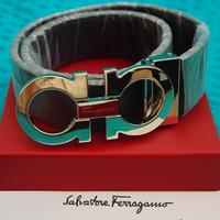 Cintura Ferragamo 110 cm