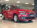 citroen-c4-picasso-bluehdi-120-s-s-live