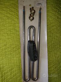 Ricambi MIELE ✅ Novotronic ♻️ lavastoviglie NUOVI