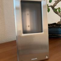 luci da giardino da incasso