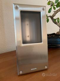 luci da giardino da incasso