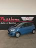 hyundai-i10-gpl-prezzo-non-vincolato-a-finanziamen