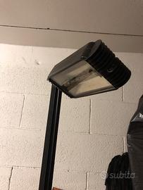 Lampada illuminazione da interno