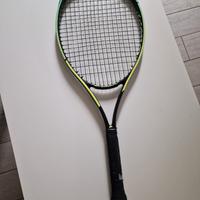 Racchetta Head Gravity Jr 2021