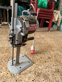 Taglierino per tessuto professionale