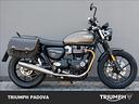 triumph-speed-twin-900-2021