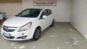 opel-corsa-1-2-80cv-5-porte-gpl-tech-edition