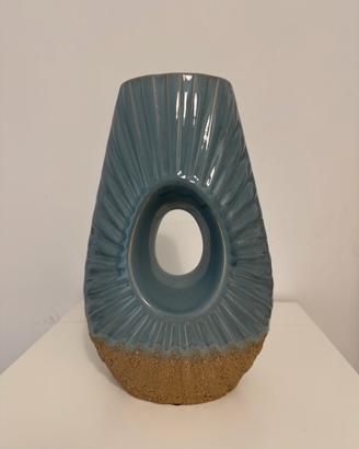 Vaso Kasanova