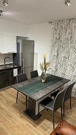 A trasfertisti per periodi medio/lunghi