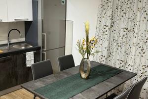 A trasfertisti per periodi medio/lunghi