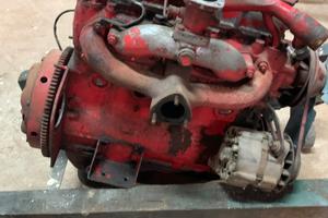 Campagnola Fiat Ar 59