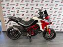 ducati-multistrada-1260-pikes-peak-super-accessori