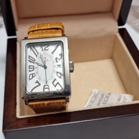 Orologio Officina Del Tempo