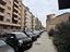 Immagine 11