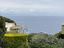 Immagine 25