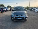 hyundai-i10-1-1-benzina