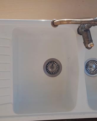 lavello cucina completo