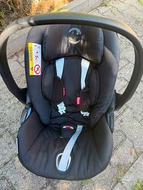 Ovetto Cybex