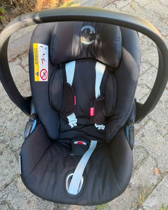 Ovetto Cybex