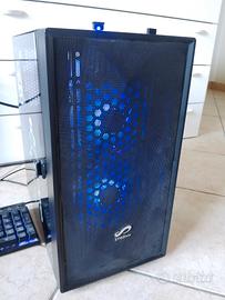 PC gaming super prezzo 