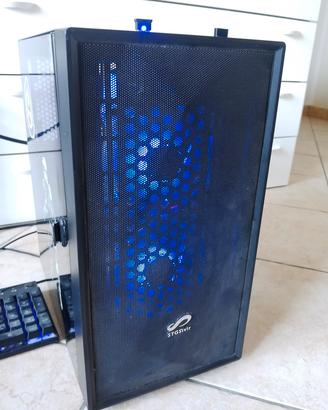 PC gaming super prezzo 