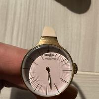 Orologio Hoops donna