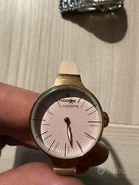 Orologio Hoops donna