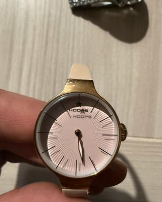 Orologio Hoops donna
