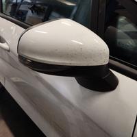 Specchio dx abbatt FORD FIESTA del 2018