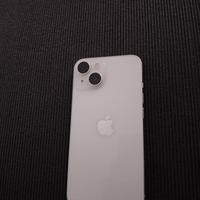 Vedo phone 14