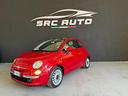 fiat-500-1-2-easypower-pop-star