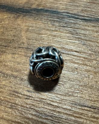 Charm Originale Pandora Essence Friendship