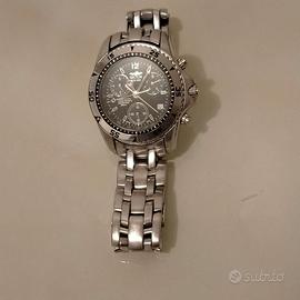 Orologio Sector no Limit She 650 con cronografo