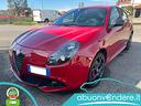 alfa-romeo-giulietta-1-4-turbo-120-cv-sport