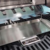 CHICKEN WINGS HOLDER supporto per alette e cosce