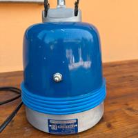 Mini compressori usato pochissimo