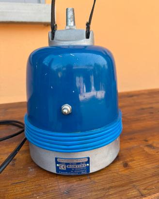 Mini compressori usato pochissimo