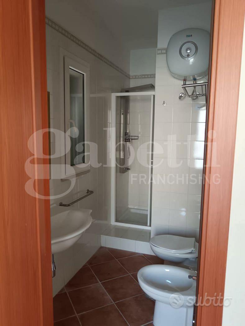 Appartamento – Taranto, Lido Azzurro - Vista 3
