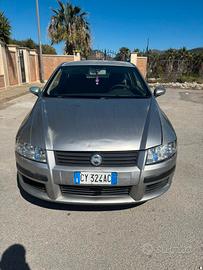Fiat Stilo 1.9JDT