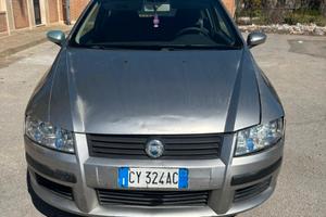 Fiat Stilo 1.9JDT