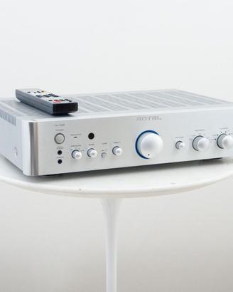Rotel - Amplificatore Integrato-RA-1520
