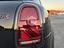 Immagine 11