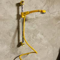 Doccia vintage Bossini