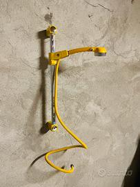 Doccia vintage Bossini