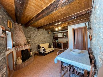 Grazioso locale